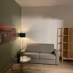 בית הארחה San Severino Boutique