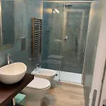 San Severino Boutique בית הארחה 3*