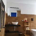 San Severino Boutique בית הארחה נאפולי