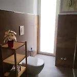 San Severino Boutique בית הארחה