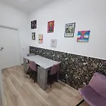 San Severino Boutique בית הארחה 3*