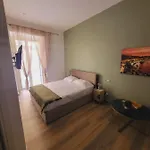 San Severino Boutique בית הארחה