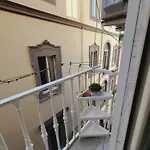 San Severino Boutique 3*