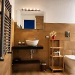 San Severino Boutique Vendégház 3*