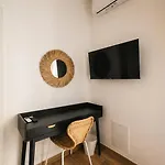 Vendégház San Severino Boutique 3*