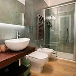 San Severino Boutique Vendégház Nápoly