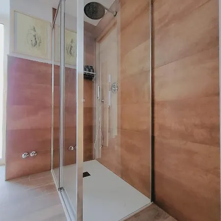 San Severino Boutique Νάπολη