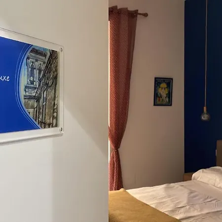 San Severino Boutique 3*