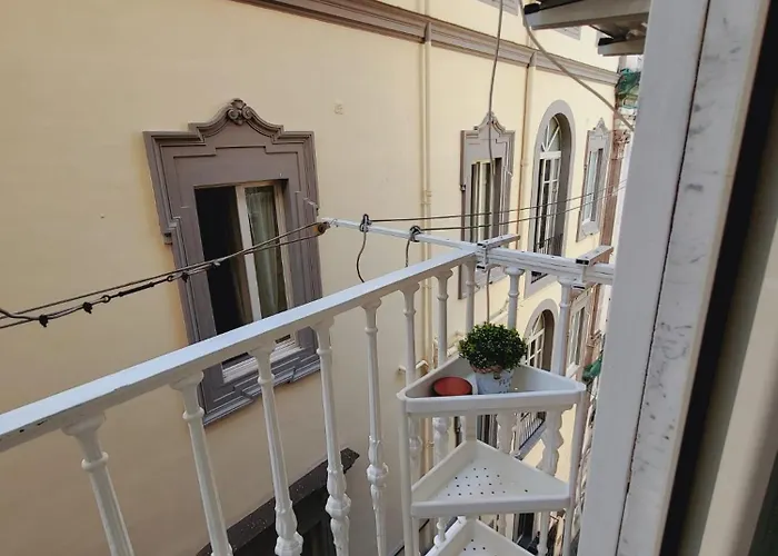 San Severino Boutique 3*