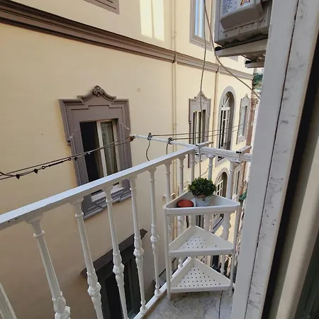 San Severino Boutique 3*